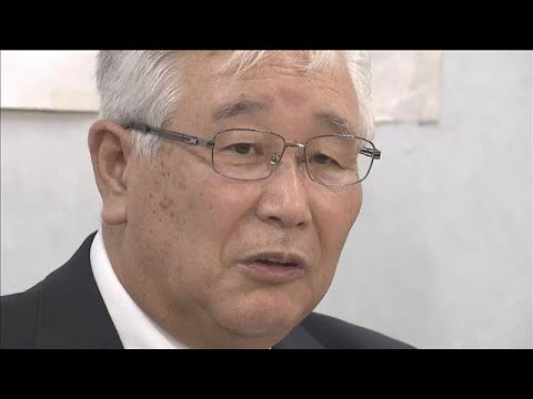 新証拠で矛盾点…42年前の殺人事件“再審開始”へ　無期服役中の“死後再審”は戦後初【報道ステーション】(2026年2月… サムネイル