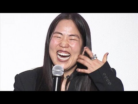 ゆりやんレトリィバァ監督、主演の南沙良は仏壇？【芸能動画】(2026年2月14日)