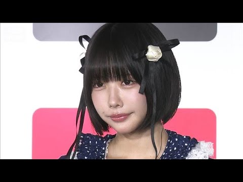 あの、怒涛の1年は“充実の1年”「やりたいことを探しながらやれた」【芸能動画】(2025年12月29日) サムネイル