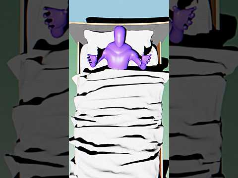 その人、もうすぐナくなるかもしれません　＃shorts サムネイル