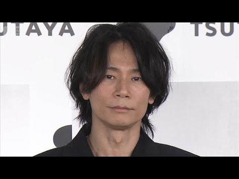 「昔はイキがっていた」［Alexandros］川上洋平、後輩との仲を激白【芸能動画】(2026年1月4日) サムネイル