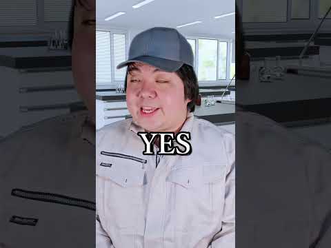 工業高校電気科あるあるshorts