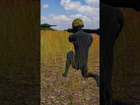 日本の最終兵器がヤバ過ぎる　shorts