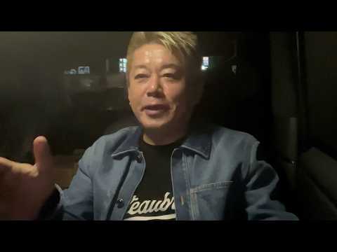 トランプ大統領からキューバへの圧力強化について解説します サムネイル