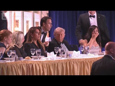 「トランプ政権関係者が標的」逮捕の男供述　事件前に家族に手紙、政策への不満つづる【もっと知りたい！】【グッド！モーニン…