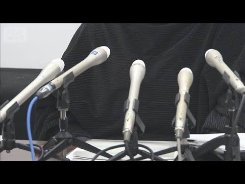 大磯町いじめ調査報告書に「納得できない」　母親が対応に不信感(2026年3月31日) サムネイル