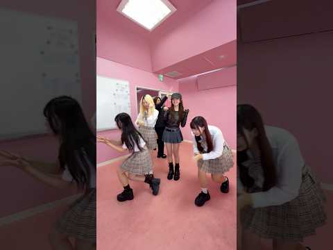 あしタンバリン🎶で注目!渋谷のJK風ダンスを音楽と一緒に楽しむ