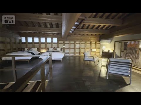 最大1万2000円割引も　ゴールデンウィーク後の旅行支援が各地で開始　今が狙い目に【もっと知りたい！】【グッド！モーニ… サムネイル