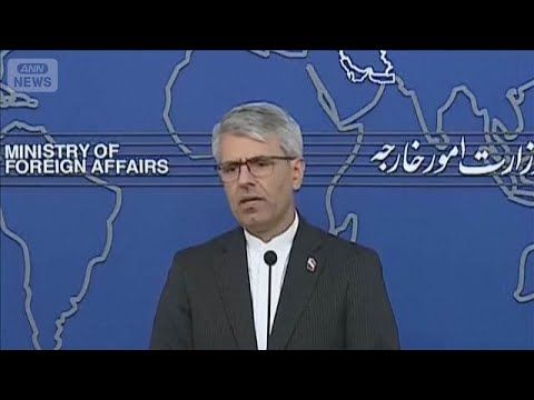 米・イラン戦闘　仲介国が新提案「停戦し協議再開模索を」　米は10日連続の空爆(2026年7月21日)