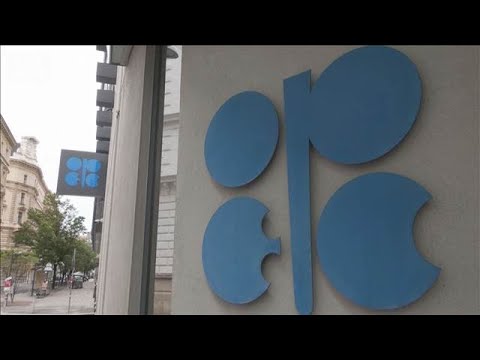 UAEがOPECから脱退を発表　イラン情勢受け産油国の足並み揃わなくなる恐れも(2026年4月28日) サムネイル