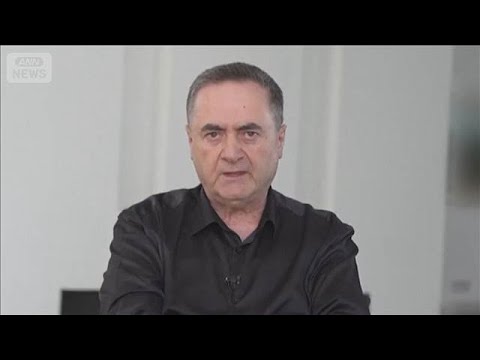 イスラエル国防相「テロリストの掃討未完了」　ヒズボラへの攻撃再開の可能性を示唆(2026年4月18日) サムネイル