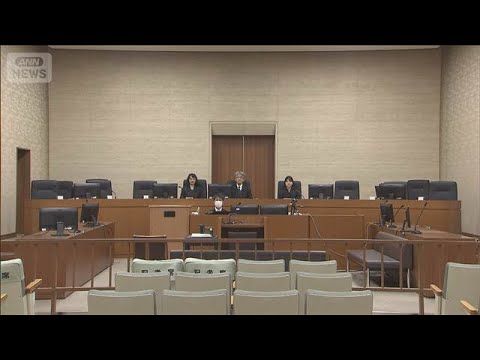 被害者「生きて帰ってきます」と投稿　北海道江別市 大学生暴行死事件(2026年7月23日)