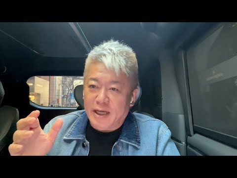 菅義偉元首相が政界引退を表明した件について解説します サムネイル