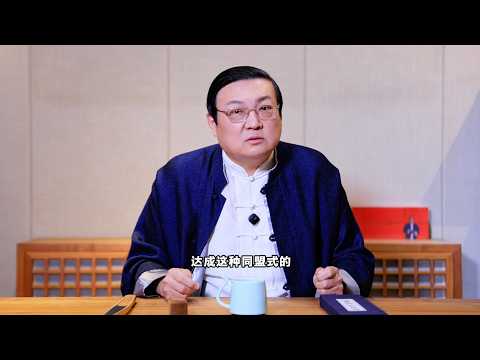 老梁：伊朗不是优质合作伙伴 サムネイル