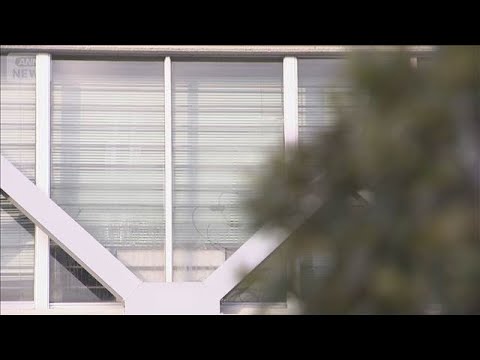 元郵便局長を送検　80代顧客のカード使い10万円引き出す　保険営業で知り合う【知っておきたい！】【グッド！モーニング】… サムネイル