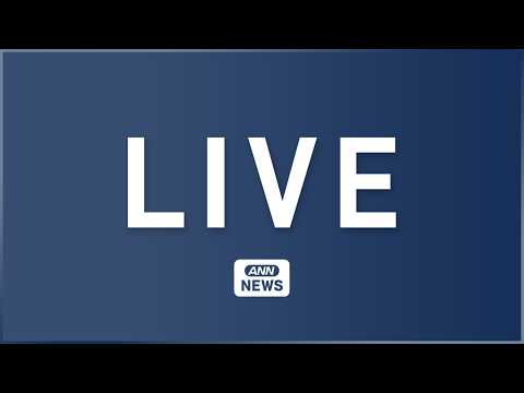 【ライブ】円安を受けて 三村財務官コメント【LIVE】(2026年4月30日) ANN/テレ朝 サムネイル