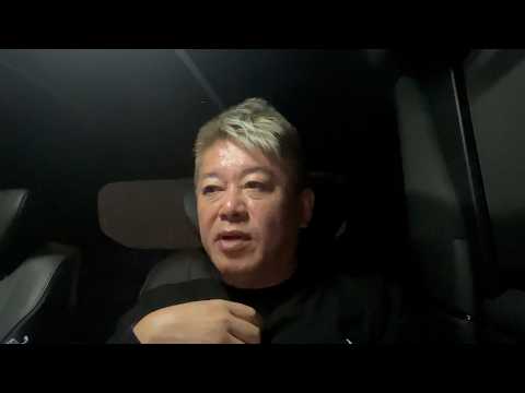 NASAの「アルテミス2」打ち上げ成功について解説します