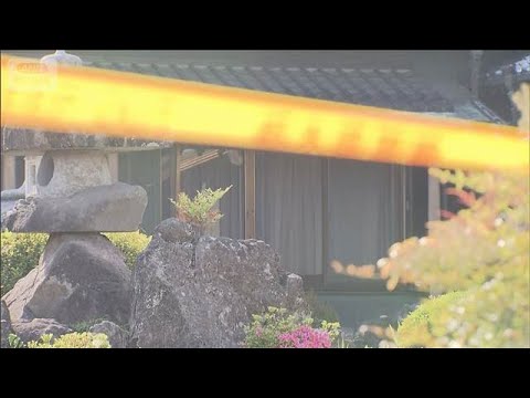 “指示役”夫婦 凶器を準備か　16歳“実行役”なぜ若者が…トクリュウ“勧誘の手口”【報道ステーション】(2026年5月…