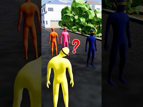 今じゃ考えられねえ昭和の通販商品　shorts