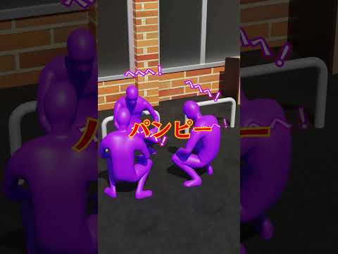 あなたはMK5という言葉を知っていますか？＃shorts サムネイル