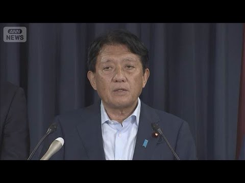 自民　マイナカード「取得義務化」を提言へ　罰則は設けず(2026年5月19日)