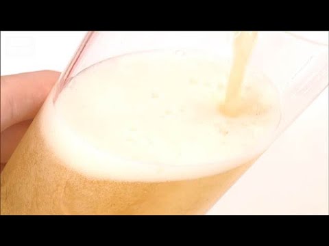 酒税一本化で今年は各社が「ビール」に注力(2026年1月16日) サムネイル