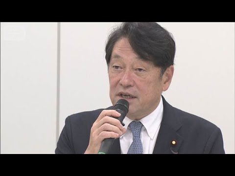 食料品減税「国債に頼らず」　財源確保の具体的内容なし　月内取りまとめは困難か【もっと知りたい！】【グッド！モーニング】…