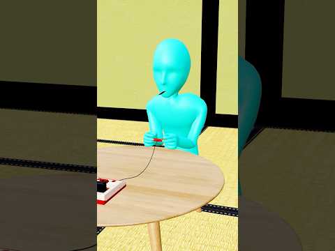 めちゃくちゃうまかった昭和の駄菓子Part3　shorts サムネイル