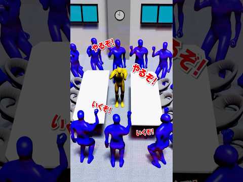 Z世代が「この会社、違う」と確信する瞬間　＃shorts サムネイル