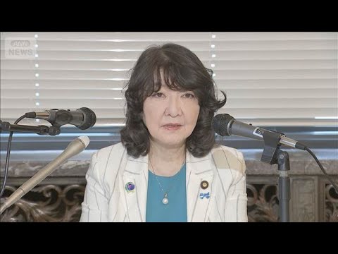 1ドル161円後半に下落　39年ぶりの安値となるか　片山財務大臣「断固たる措置」【知っておきたい！】【グッド！モーニン…