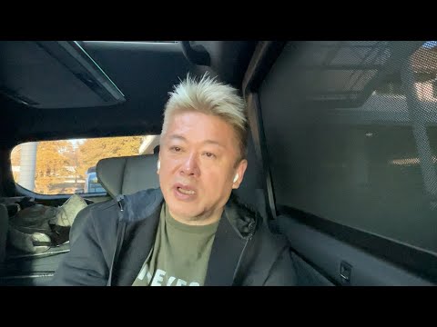 イーロンマスクのスペースXがIPOするかもしれない件について解説します サムネイル