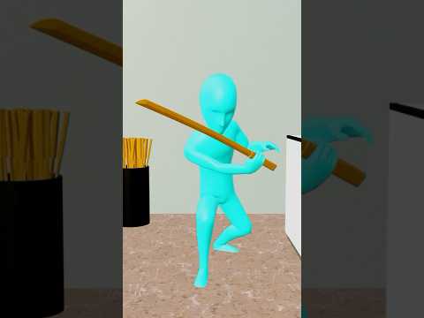 昭和の修学旅行で大人気だったお土産　#shorts サムネイル