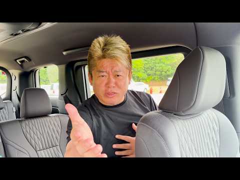 Twitter買収とGrokの開発→Xの自動翻訳機能で言語の壁を破壊。イーロン・マスクの戦略が正直凄すぎました サムネイル