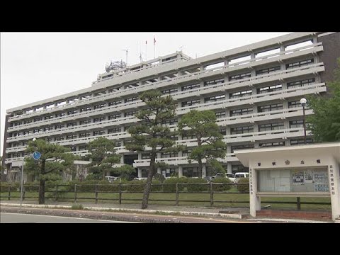 裸で食事させ死亡　障害者支援施設に行政処分 高知・四万十市【スーパーJチャンネル】(2026年5月27日) サムネイル