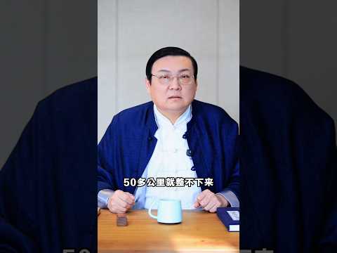 老梁：最好的挫折教育是体育 サムネイル