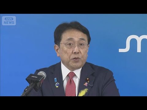 米マイクロン・テクノロジー 広島で先端半導体を量産 経産省は最大5360億円補助【知っておきたい!】【グッド!モーニン…