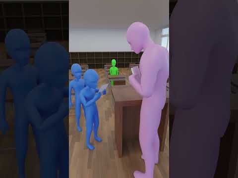 3月生まれは一生損？　shorts サムネイル