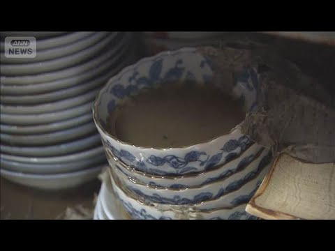 千葉豪雨 アンダーパスで排水ポンプ動かず 各地で復旧作業も【スーパーJチャンネル】(2026年8月15日)