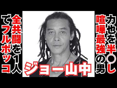 マイビデオ 1 サムネイル