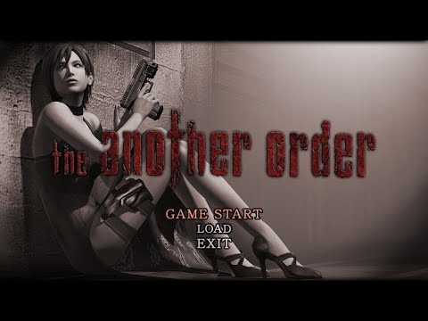 延長戦４【バイオ長時間配信】バイオ９に向けてバイオシリーズ０～８まで連続で長時間プレイ！【バイオハザード４】