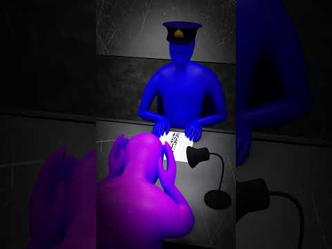 あの日、池袋で起きたこと。GPS義務化が叫ばれる理由 ＃shorts サムネイル