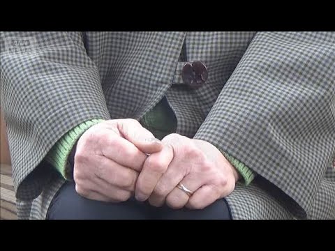 遺族「やっとここまで来た」“異例”釈放から5年…夫を起訴　妻投げ落とし“殺害”か【報道ステーション】(2026年3月2… サムネイル