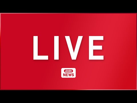 【ライブ】山梨・上野原市の山火事  現在の様子【LIVE】(2026年1月8日) ANN/テレ朝 サムネイル