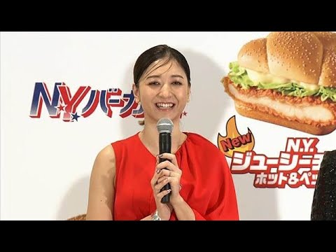 みちょぱ、年末年始で痛感！共演者との“休暇の価値観違い”に衝撃【芸能動画】(2026年2月1日)