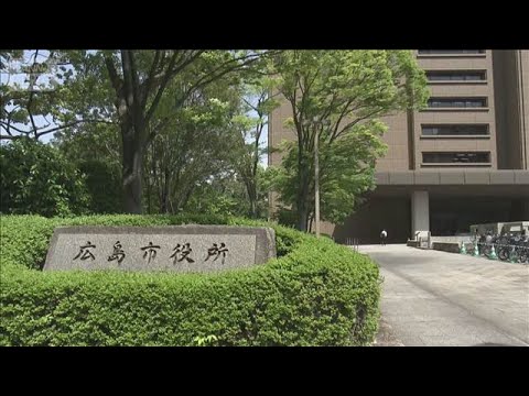 特養ホームで46人に対し虐待　広島市が行政指導(2026年5月14日) サムネイル