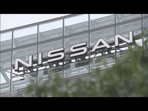 異例の社外取解任…日産・永井氏　賛成率48.3％　総会で経営ただす声相次ぐ　(2026年6月24日)
