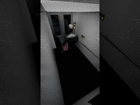 眠れないほど怖い未解決事件　shorts サムネイル