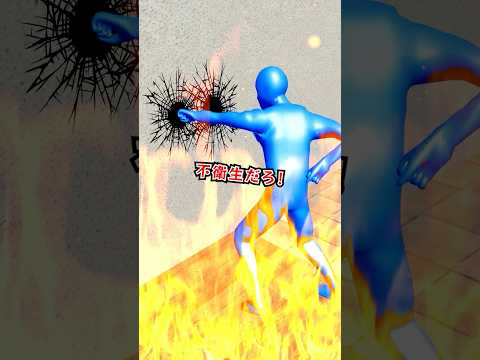 かつて実在したヤバ過ぎるCM　shorts
