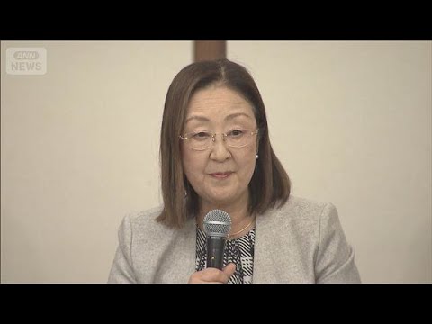 食品消費税ゼロに外食業界が「反対」　「税差で客離れ」(2026年2月26日) サムネイル