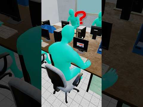 たった一人のアホが大勢に迷惑をかけた事件　shorts サムネイル